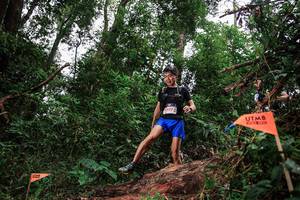 BIB: 5977
                            <button type="button" onclick="openModal(22657033)" class="btn btn-primary btn-sm float-right btn-popup" data-toggle="modal" data-target=".modal-high-quality">
                        <i class="fas fa-shopping-cart"></i> Add to Cart
                    </button>
                                            <button type="button" onclick="isThisMe(22657033, true)" class="btn btn-success btn-sm float-right btn-popup btn-isme hidden" data-toggle="tooltip" data-placement="bottom" title="นี่คือรูปของคุณใช่ไหม คลิกที่นี่เพื่อเอาเข้าอัลบั้ม">
                        <i class="fas fa-plus"></i> Add to album
                    </button>
                    <button type="button" onclick="isThisMe(22657033, false)" class="btn btn-warning btn-sm float-right btn-popup btn-isnotme hidden">
                        <i class="fas fa-ban"></i> Remove from album
                    </button>